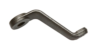 Skyjacker FA600 Pitman Arm