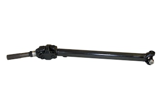 Skyjacker GM10146DS Drive Shaft