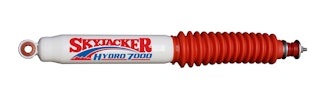Skyjacker H7004 Hydro Shock Absorber