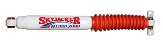 Skyjacker H7018 Hydro Shock Absorber