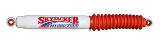 Skyjacker H7023 Hydro Shock Absorber