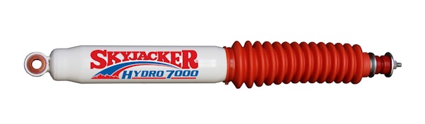 Skyjacker H7035 Hydro Shock Absorber