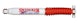 Skyjacker H7072 Hydro Shock Absorber