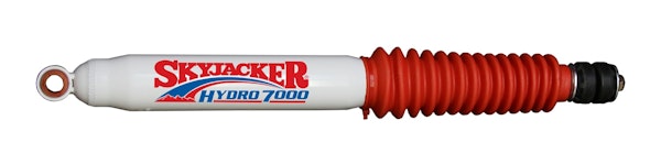 Skyjacker H7093 Hydro 7000 Shock Skyjacker H7093 Hydro 7000 Shock