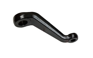 Skyjacker JA250 Pitman Arm