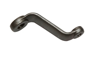 Skyjacker JA500 Pitman Arm