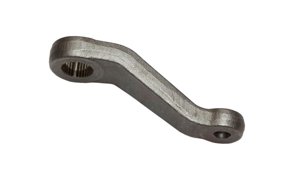 Skyjacker JA552 Pitman Arm