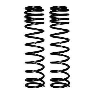 Skyjacker JK20FDR Coil Spring