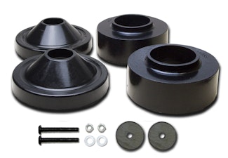 Skyjacker JK23 Suspension Leveling Kit