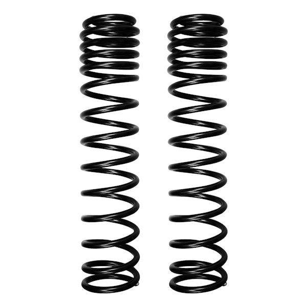 Skyjacker JK55FDR Coil Spring