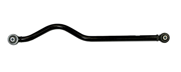 Skyjacker JKFTBA717 Track Bar