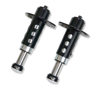 Skyjacker JKLSAB Air Bump Stop Kit Skyjacker JKLSAB Air Bump Stop Kit