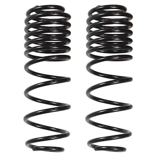 Skyjacker JL35RDR Suspension Lift Kit