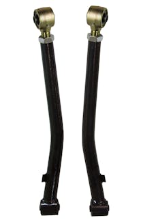Skyjacker JLL24F-SX Single Flex Suspension Link Kit