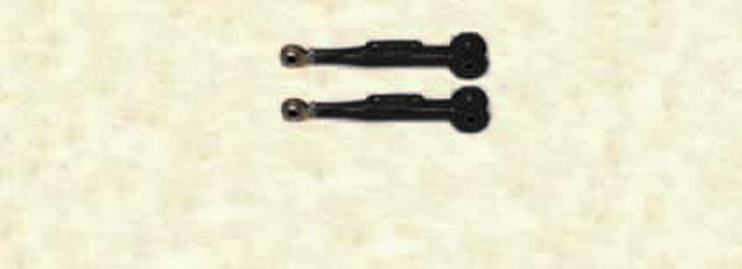 Skyjacker JULR24-SX Single Flex Suspension Link Kit