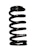 Skyjacker LIB25R Softride Coil Spring