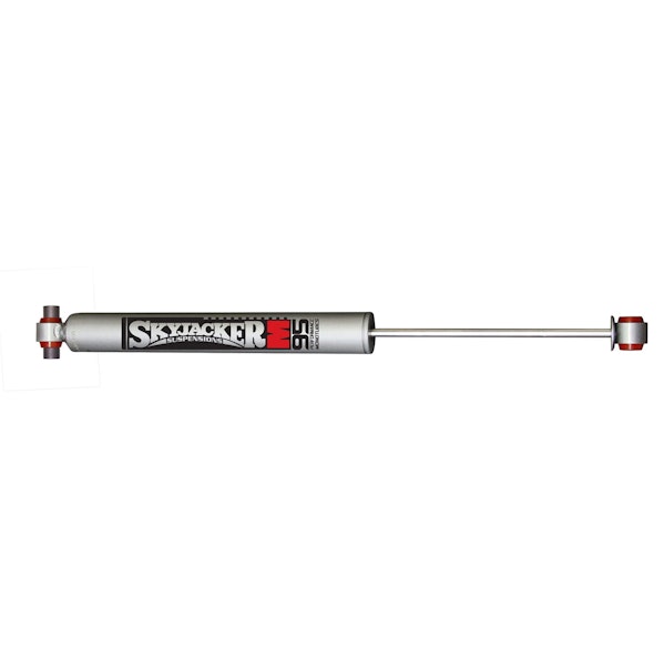 Skyjacker M9384 M95 Performance Monotube Shock Absorber