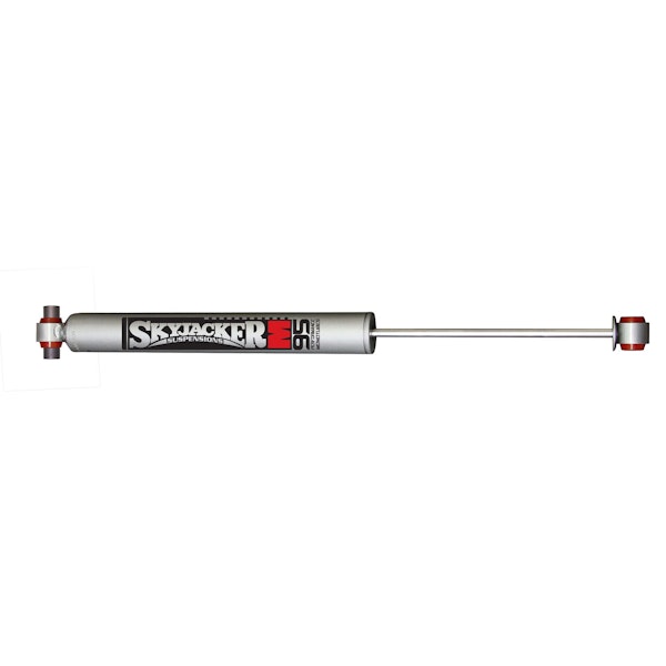 Skyjacker M9385 M95 Performance Monotube Shock Absorber