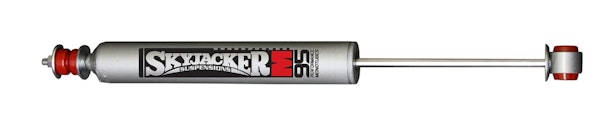 Skyjacker M9504 M95 Performance Monotube Shock Absorber
