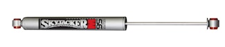 Skyjacker M9511 M95 Performance Monotube Shock Absorber