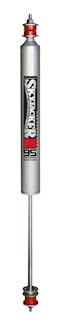 Skyjacker M9514 M95 Performance Monotube Shock Absorber