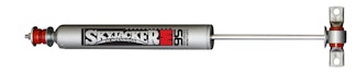 Skyjacker M9515 M95 Performance Monotube Shock Absorber
