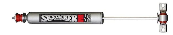 Skyjacker M9516 M95 Performance Monotube Shock Absorber