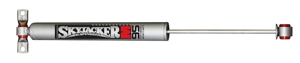 Skyjacker M9518 MONOTUBE SHOCK; M9518 Skyjacker M9518 MONOTUBE SHOCK; M9518