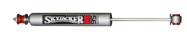 Skyjacker M9519 M95 Performance Monotube Shock Absorber