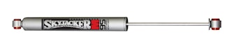 Skyjacker M9527 M95 Performance Monotube Shock Absorber