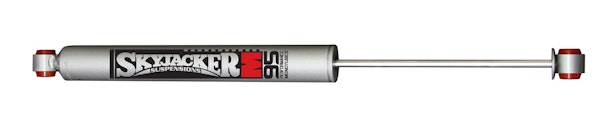 Skyjacker M9530 M95 Performance Monotube Shock Absorber