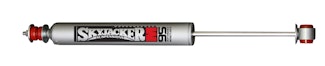 Skyjacker M9535 M95 Performance Monotube Shock Absorber