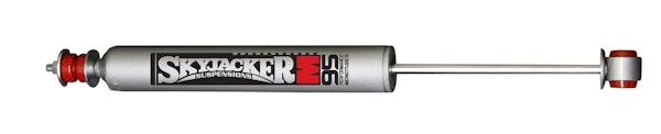 Skyjacker M9554 MONOTUBE SHOCK; M9554 Skyjacker M9554 MONOTUBE SHOCK; M9554