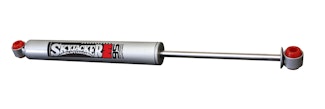 Skyjacker M9567 M95 Performance Monotube Shock Absorber