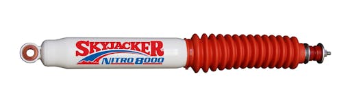 Skyjacker N8002 Nitro Shock Absorber