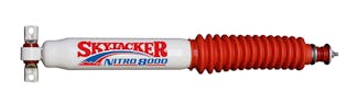 Skyjacker N8015 Nitro Shock Absorber