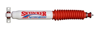 Skyjacker N8025 Nitro Shock Absorber