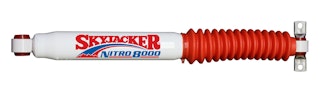 Skyjacker N8037 Nitro Shock Absorber