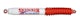Skyjacker N8071 Nitro Shock Absorber