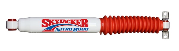 Skyjacker N8084 Nitro Shock Absorber
