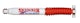 Skyjacker N8084 Nitro Shock Absorber