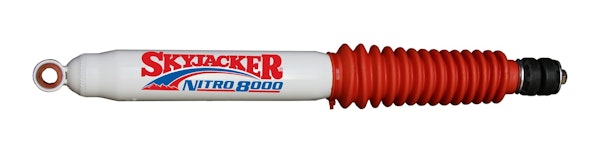 Skyjacker N8092 Nitro 8000 Shock Skyjacker N8092 Nitro 8000 Shock