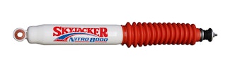 Skyjacker N8098 Nitro Shock Absorber