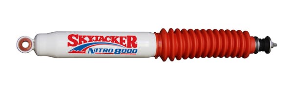 Skyjacker N8098 Nitro Shock Absorber