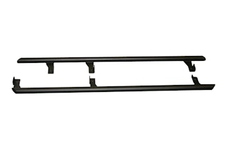 Skyjacker NBPC101 Nerf Bar Kit