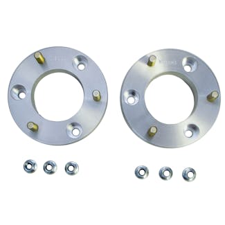 Skyjacker NT20MS Aluminum Spacer Leveling Kit