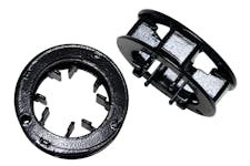 Skyjacker R1325MS Aluminum Spacer Leveling Kit