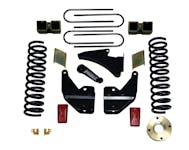 Skyjacker R13651K Suspension Lift Kit