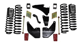 Skyjacker R14651K Suspension Lift Kit