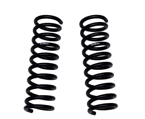 Skyjacker R25 Coil Spring Leveling Kit